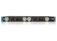 Empirical Labs Fatso EL7x 压缩器