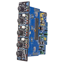 Empirical Labs?docderr EL-Rx话放模块