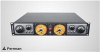 Ferrman FET2 MKII 场效应管话筒放大器