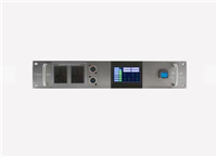 Ferrman PCS-8 电源滤波器