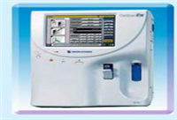 全自动血细胞分析仪MEK-7300P