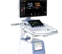 彩色超声诊断仪1300-41