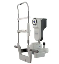 眼科光学生物测量仪MD-810B