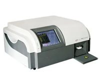 荧光免疫层析分析仪IPOCT1000