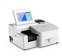 干化学尿液分析仪JZ-500