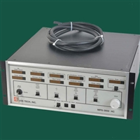 20年 VEECO射频电源维修 MPS-3000HC/CE 可编程直流电源维修