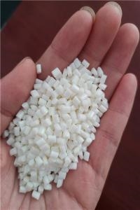 地毯 面纱 纺丝级PTT PPT原料切片 杜邦 2271