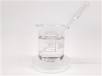 苏州工业级聚乙二醇200批发，peg200生产商