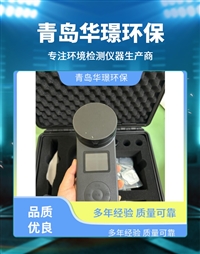 多参数水质检测仪  COD氨氮总磷检测仪 