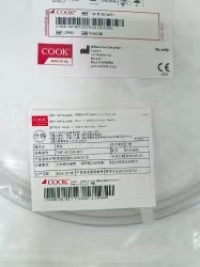 库克导丝 THSF-35-260-AUS1