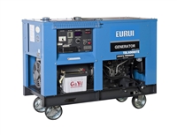 原装日本进口东洋发电机TDL40000TE