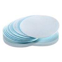 Pall 滤膜 wwPTFE 0.45um 47mm 货号60548