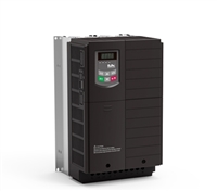 11KW欧瑞变频器E2000-0110T3三相380V矢量变频器重庆代理