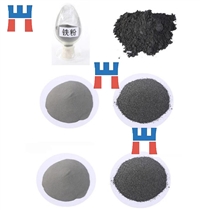  F101 F102 F103 Ni60AA镍基合金粉末耐高温 耐腐蚀 