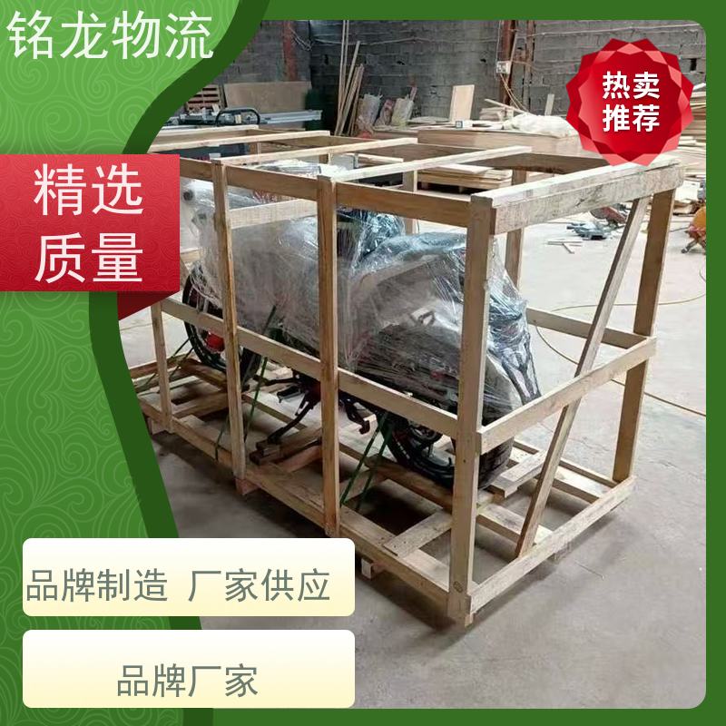 摩托车托运 清远到承德物流公司专线 天天发车 可以免费上门取货