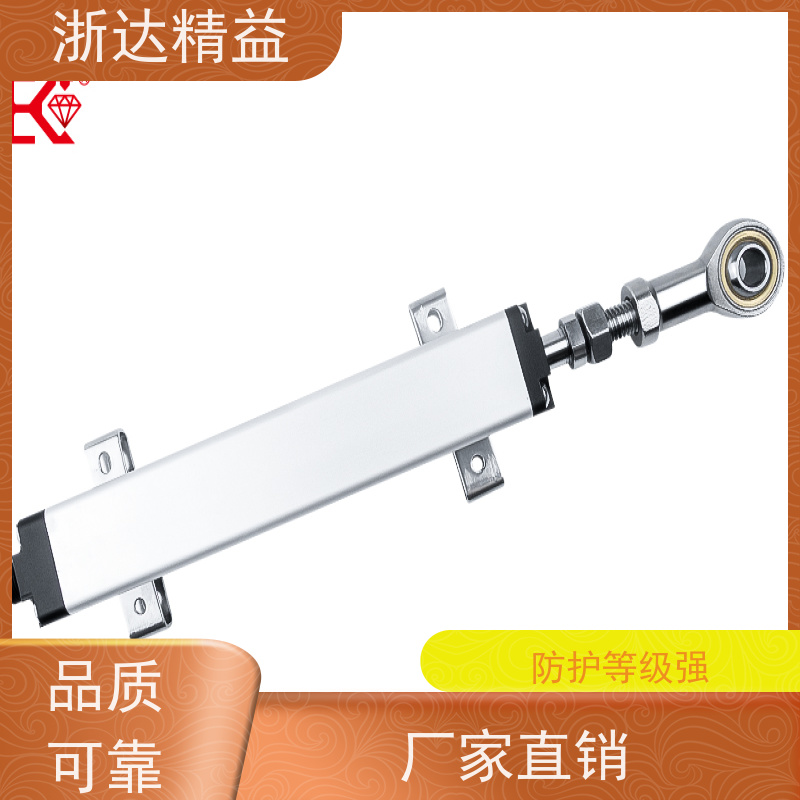 进口 变压器油枕油位 耐腐蚀 光电式液位传感器
