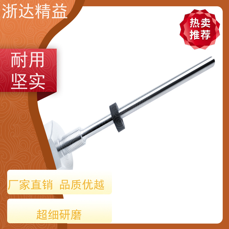 工业级 车门控制 坚固耐用 直线位移传感器 厂商