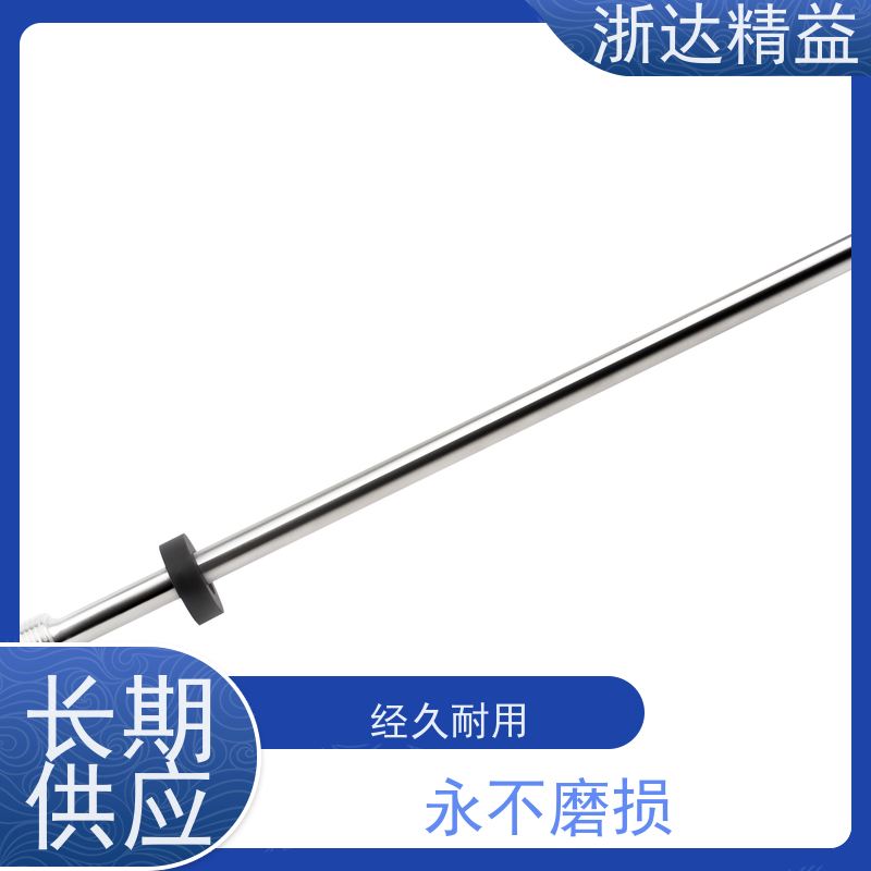 浙达精益 变压器油枕油位 耐低温 光电式液位计