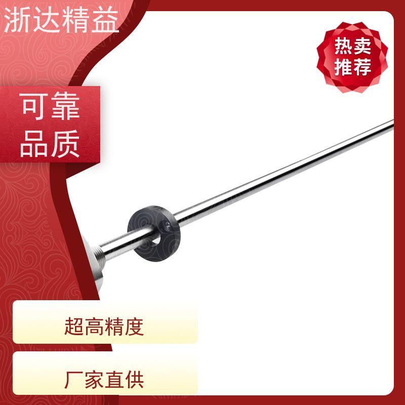 车门控制 适用恶劣环境 直线位置测量传感器 品牌