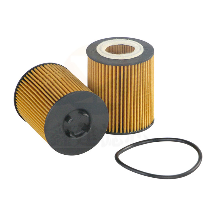 风格CH880PL机油滤芯CH8806液压圆锥破碎机滤清器