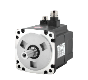 V90高惯量伺服电机 1FL60611AC612AA1西门子