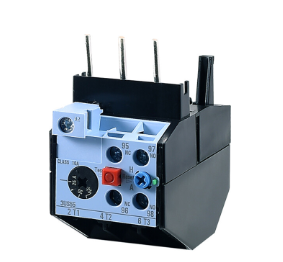 3US55 40-2A热过载继电器3UA西门子国产