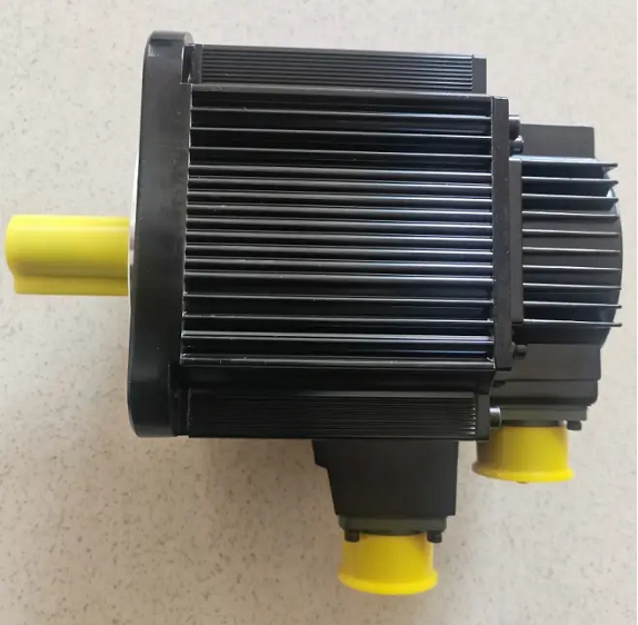 EMG型 伺服电机EMG-10AFB2D电工电气原装