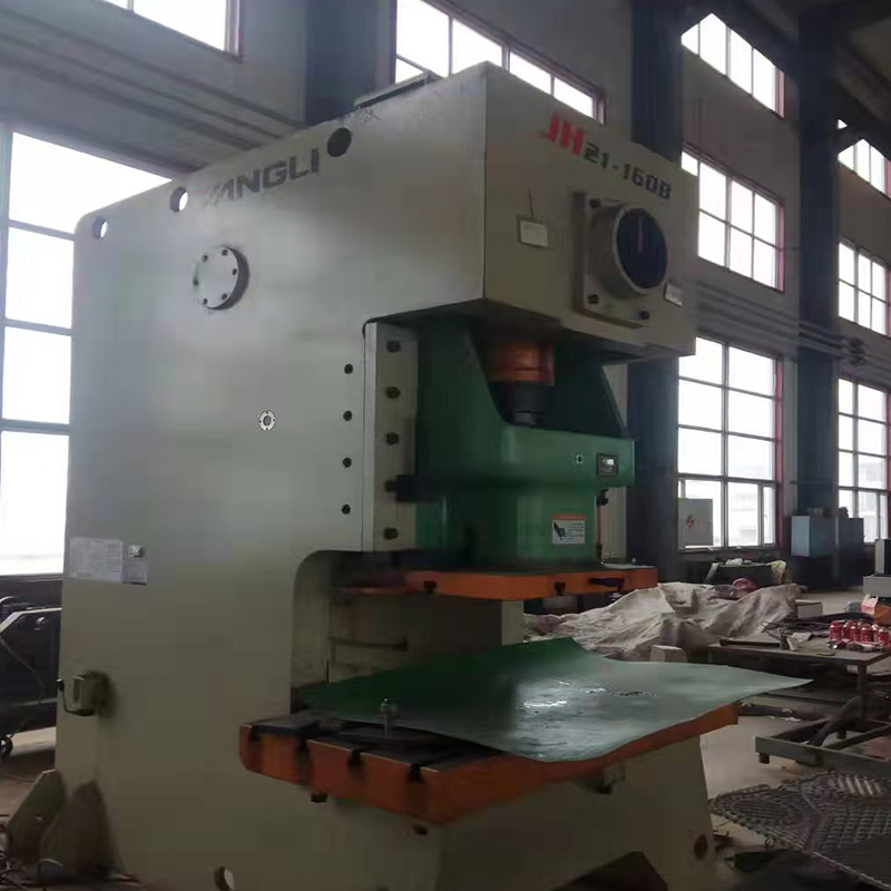 本溪市CCBA可拆板式换热器欢迎咨询