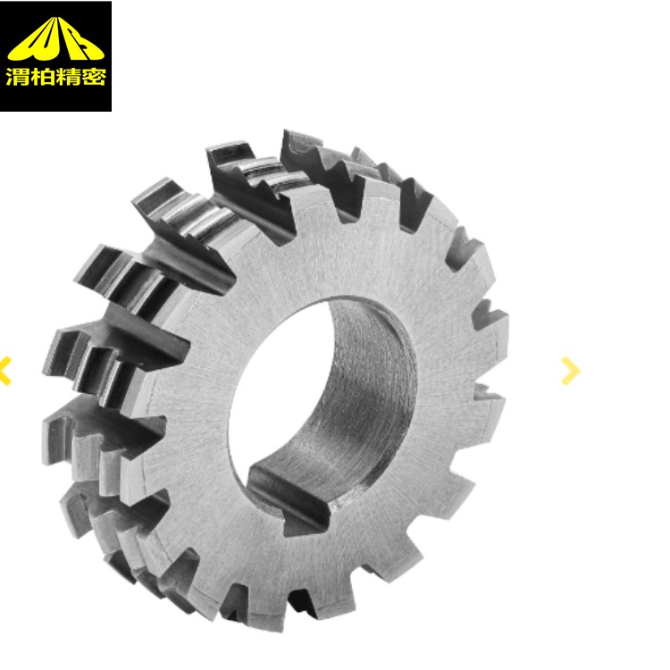 沈阳GLOOR研磨刀、GLOOR金刚石研磨刀和内孔研磨刀的区别