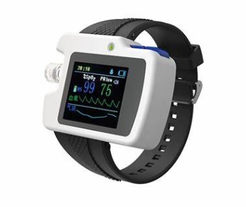 SAR10S睡眠呼吸监测仪