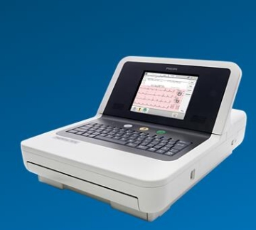 PageWriter TC35心电图机