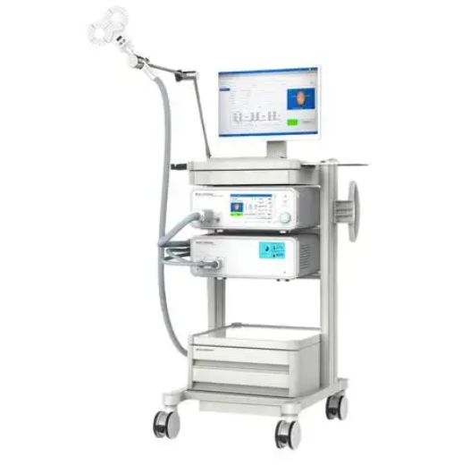 脉冲磁场刺激仪SNK-TMS-5