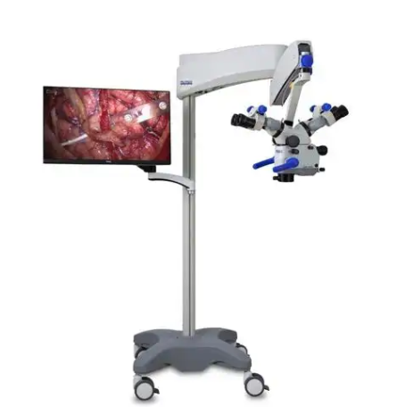 手术显微镜Angel 200