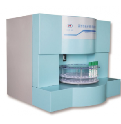 血液流变仪HT-100G