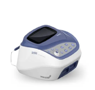 空气波压力治疗仪QL/IPC