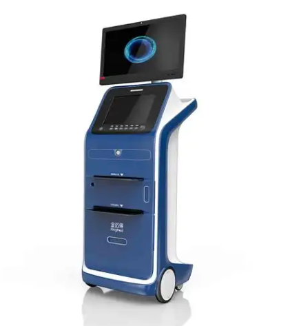 色素浓度图分析仪SNT-1000