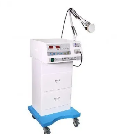 微波治疗仪WB-3200A