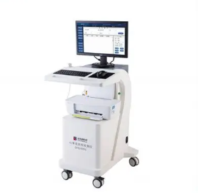 心率变异性检测仪DHD 6000型