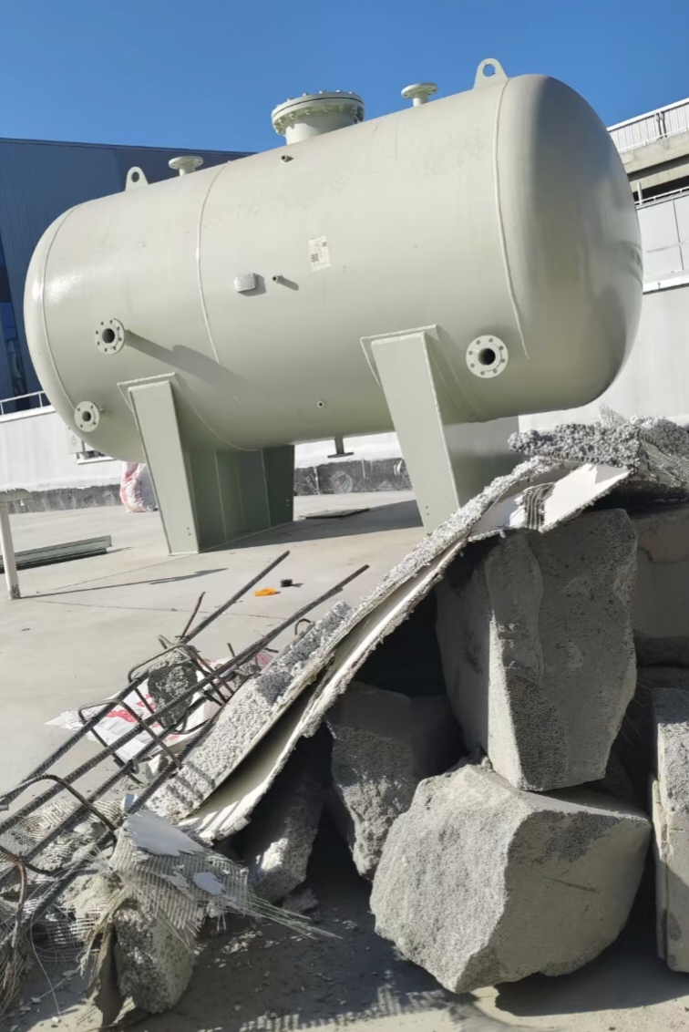 北京人工吊装设备搬运