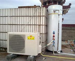 南昌市阿里斯顿空气能报修电话