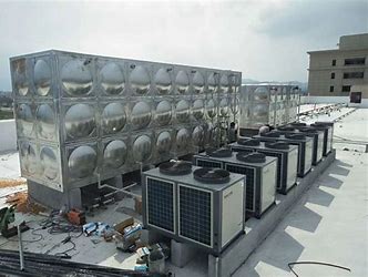 深圳市生能空气能报修点