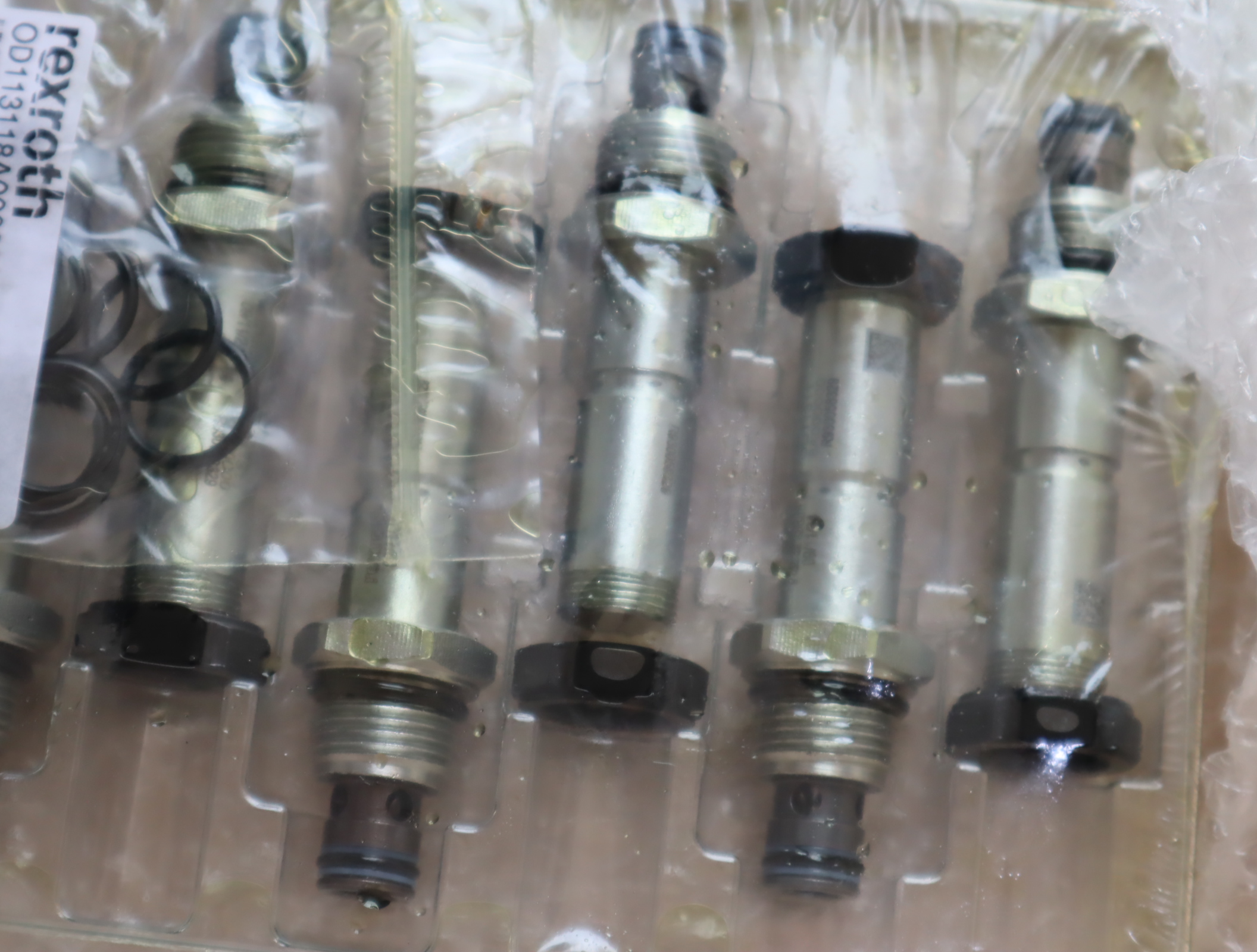 R930058329 OD113118A000000-VED-016-NC-08A-A-31-0000螺纹插装阀