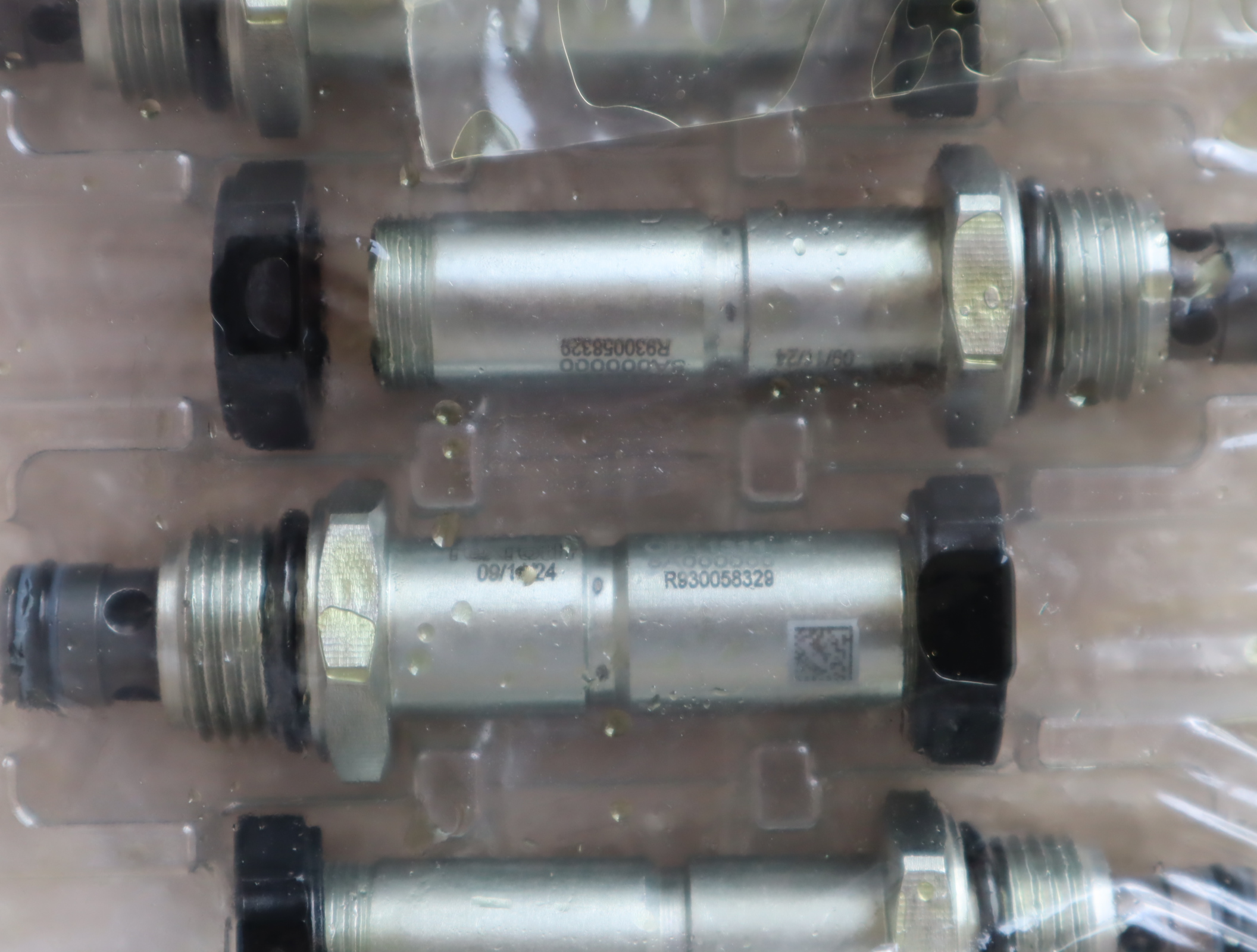 R930058329 OD113118A000000-VED-016-NC-08A-A-31-0000螺纹插装阀