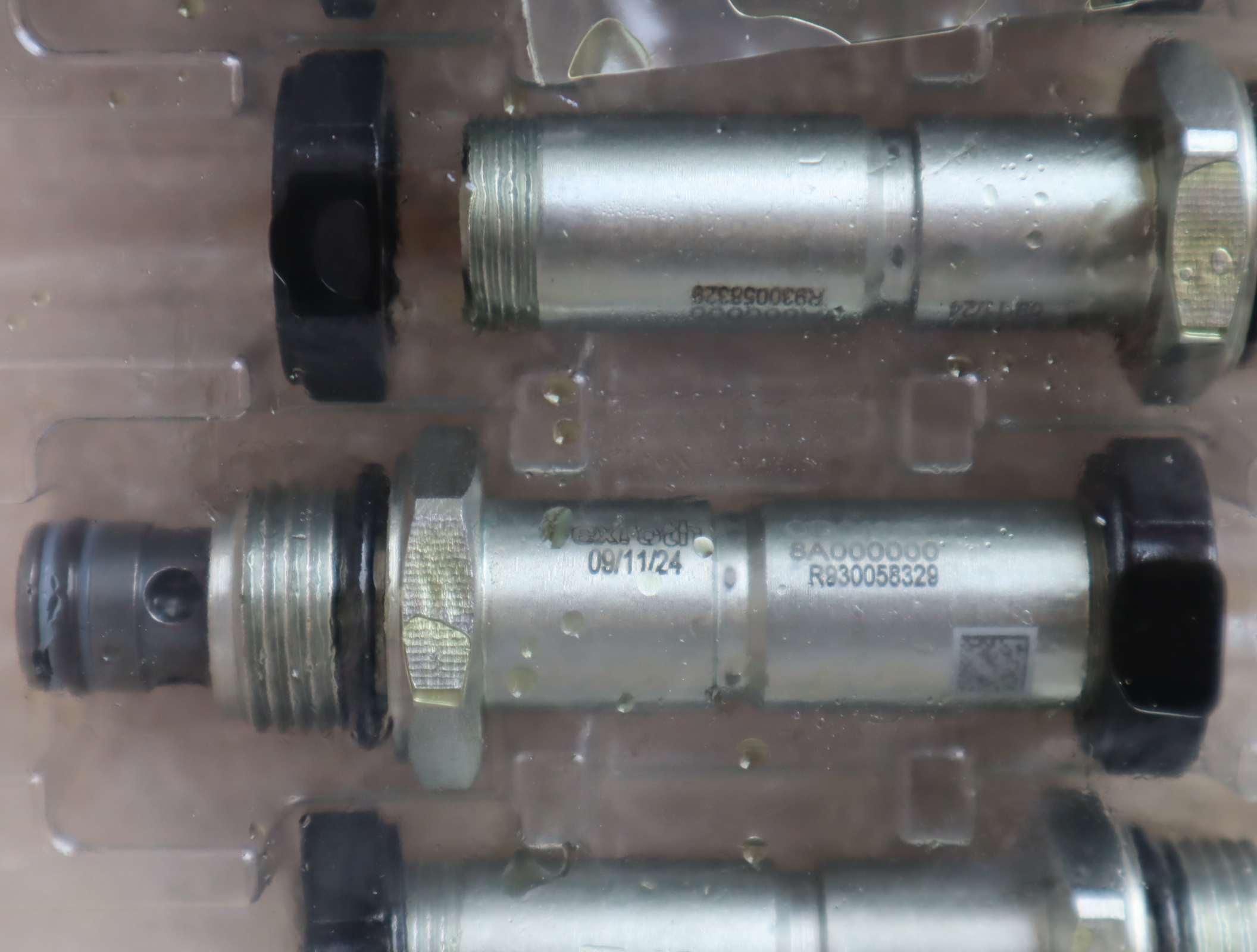 R930058329 OD113118A000000-VED-016-NC-08A-A-31-0000螺纹插装阀