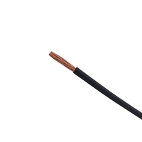 欧标电缆 欧标电缆H05V-K