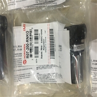 诺冠NORGREN减压阀R24-600-RNLA压力范围