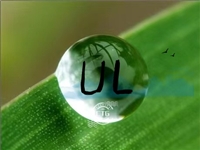 申请UL4200A认证的流程要求