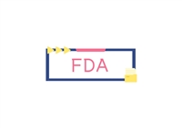 保温杯申请FDA认证一般都测试啥