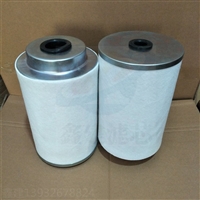 供应代替阿特拉斯移动空压机 油水分离滤芯 2911011702过滤器