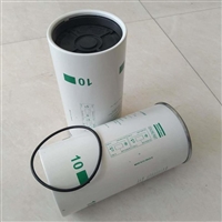 鑫建替代阿特拉斯钻机滤清器2914823600空压机油水分离器滤芯